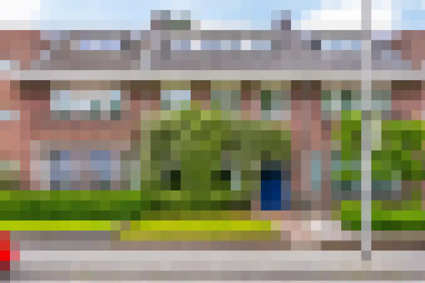 Sint Antoniusweg 4 Heerlen
