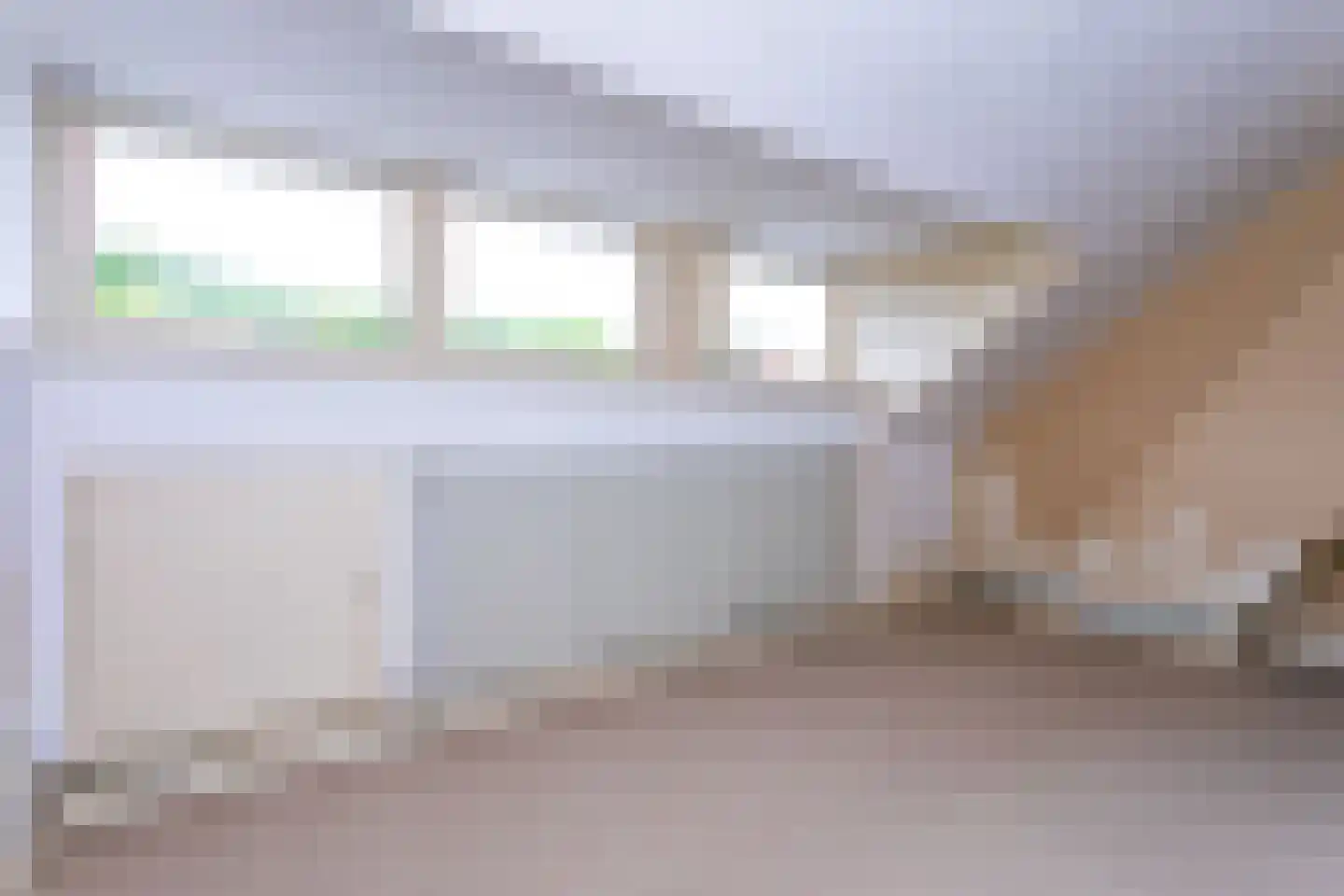 Sint Antoniusweg 4 Heerlen thumbnail 19