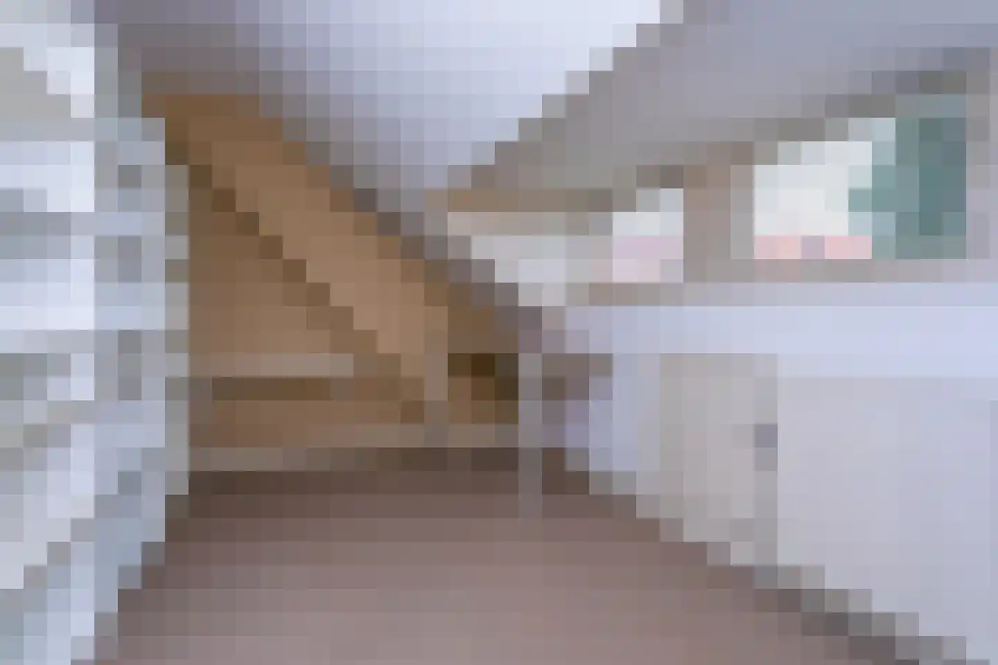 Sint Antoniusweg 4 Heerlen thumbnail 20