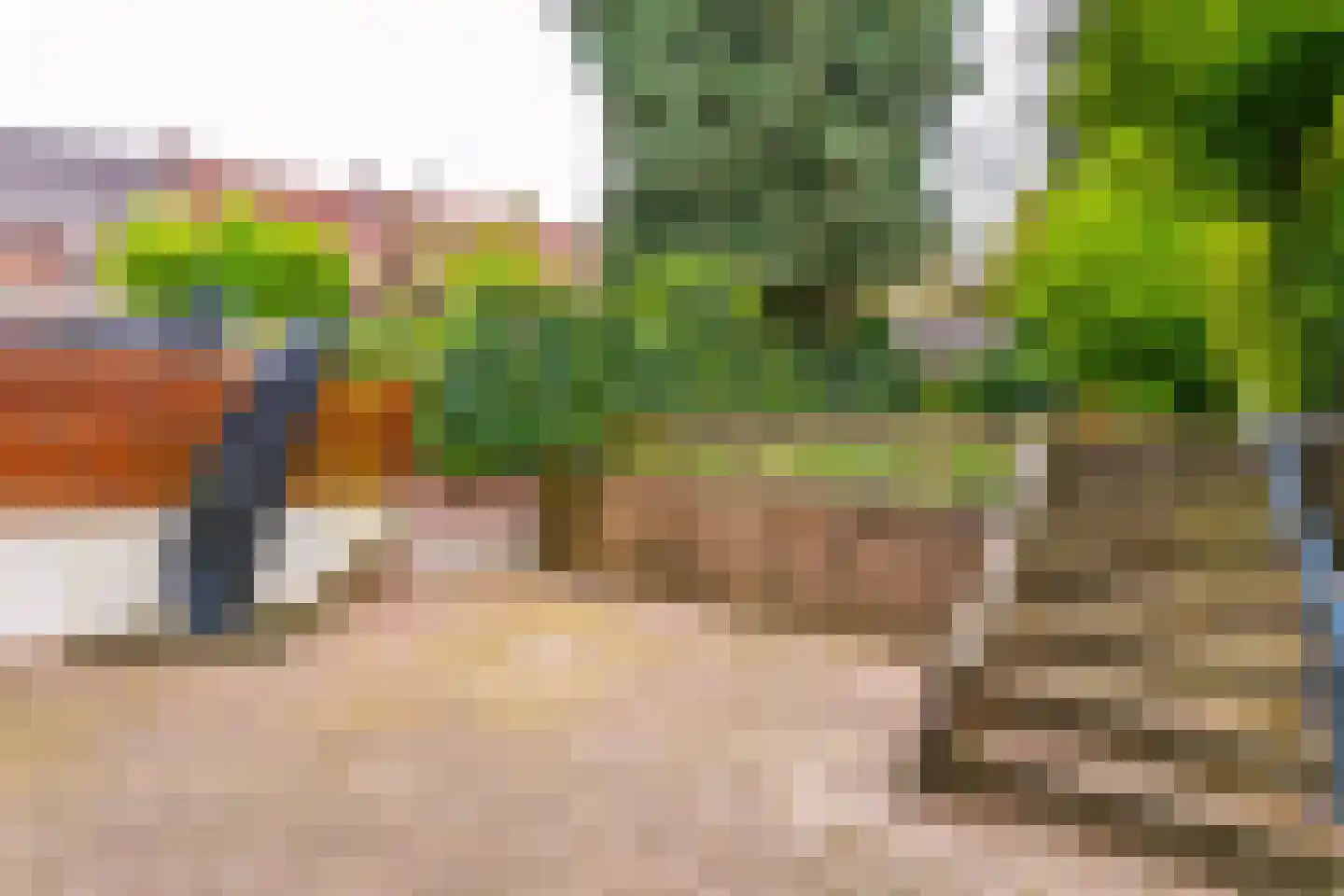 Sint Antoniusweg 4 Heerlen thumbnail 22
