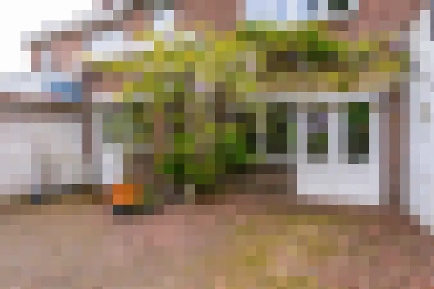 Sint Antoniusweg 4 Heerlen thumbnail 23