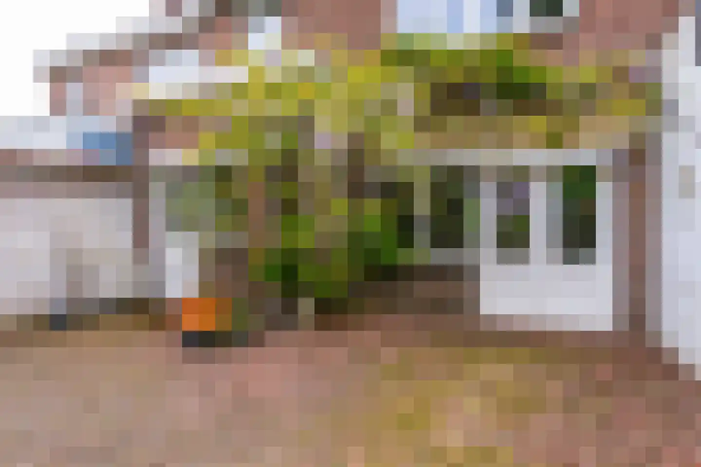 Sint Antoniusweg 4 Heerlen thumbnail 23