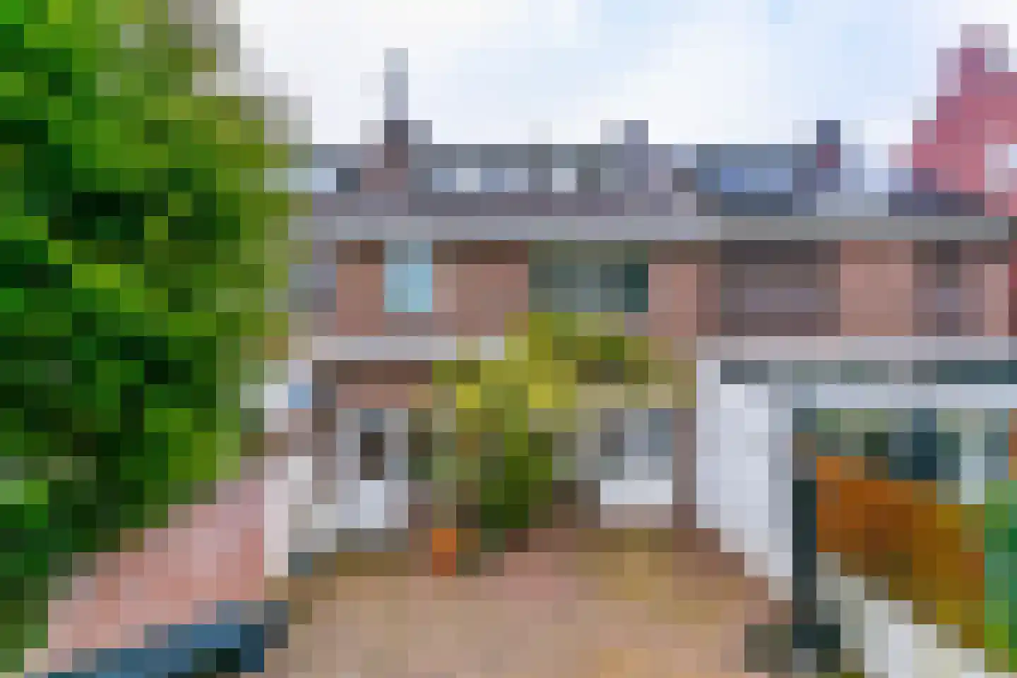 Sint Antoniusweg 4 Heerlen thumbnail 24