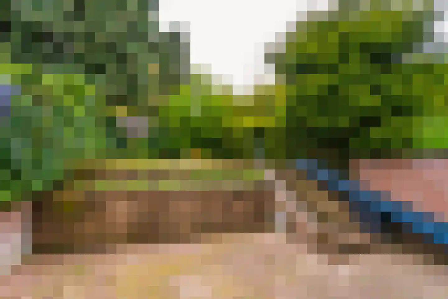 Sint Antoniusweg 4 Heerlen thumbnail 26