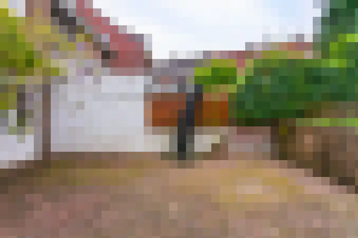Sint Antoniusweg 4 Heerlen thumbnail 27