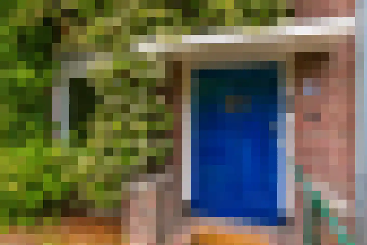 Sint Antoniusweg 4 Heerlen thumbnail 28