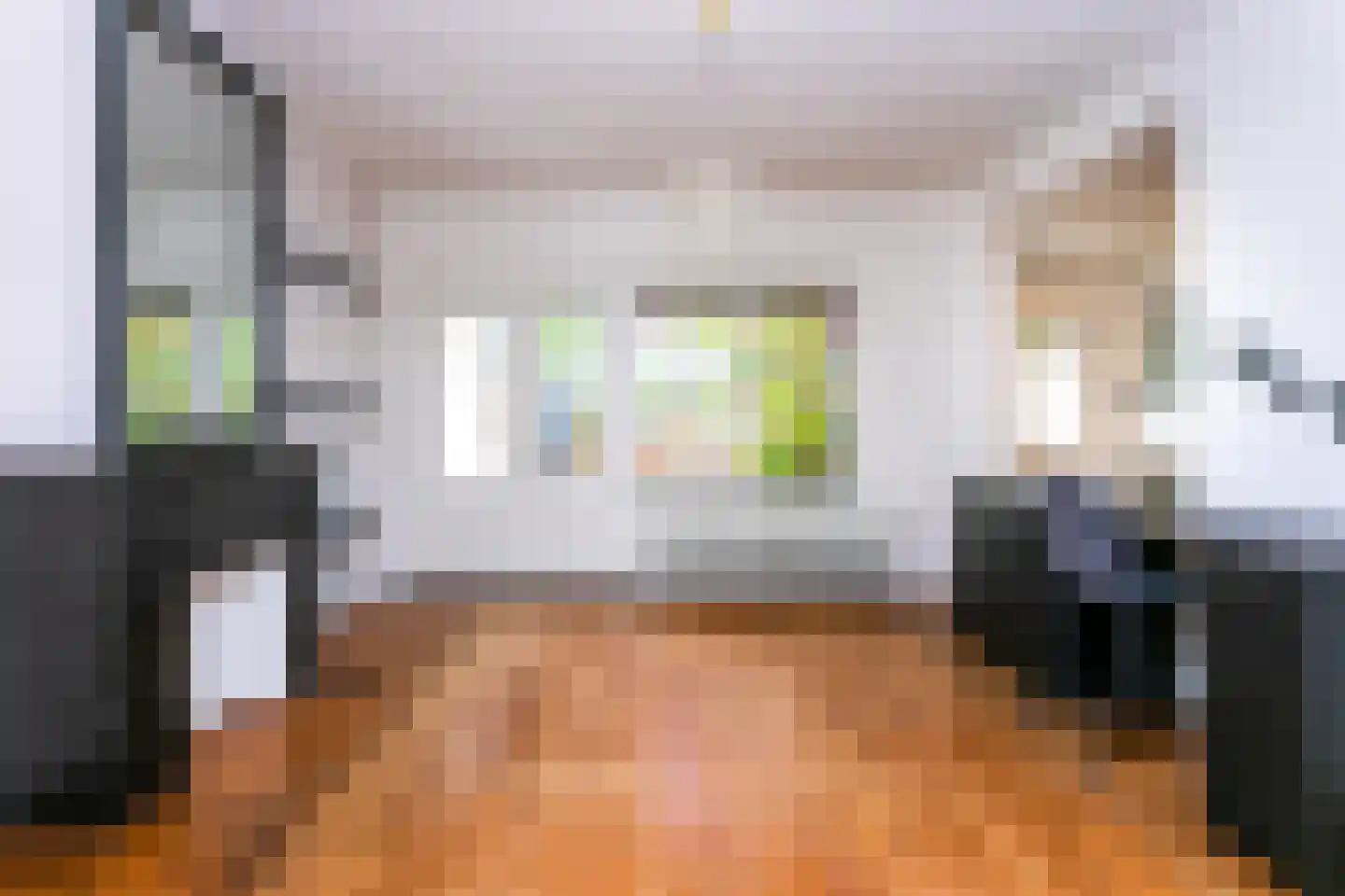 Sint Antoniusweg 4 Heerlen thumbnail 4