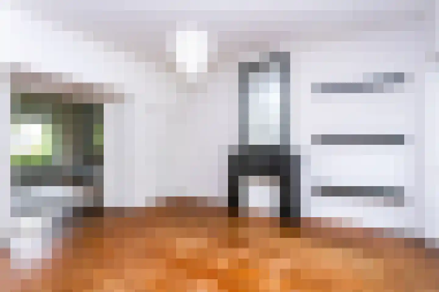 Sint Antoniusweg 4 Heerlen thumbnail 5