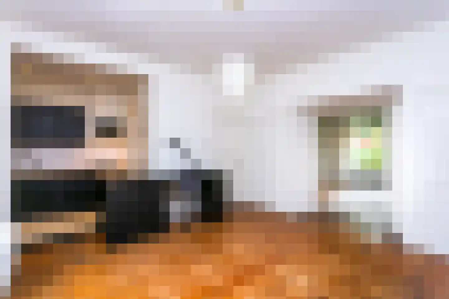 Sint Antoniusweg 4 Heerlen thumbnail 6