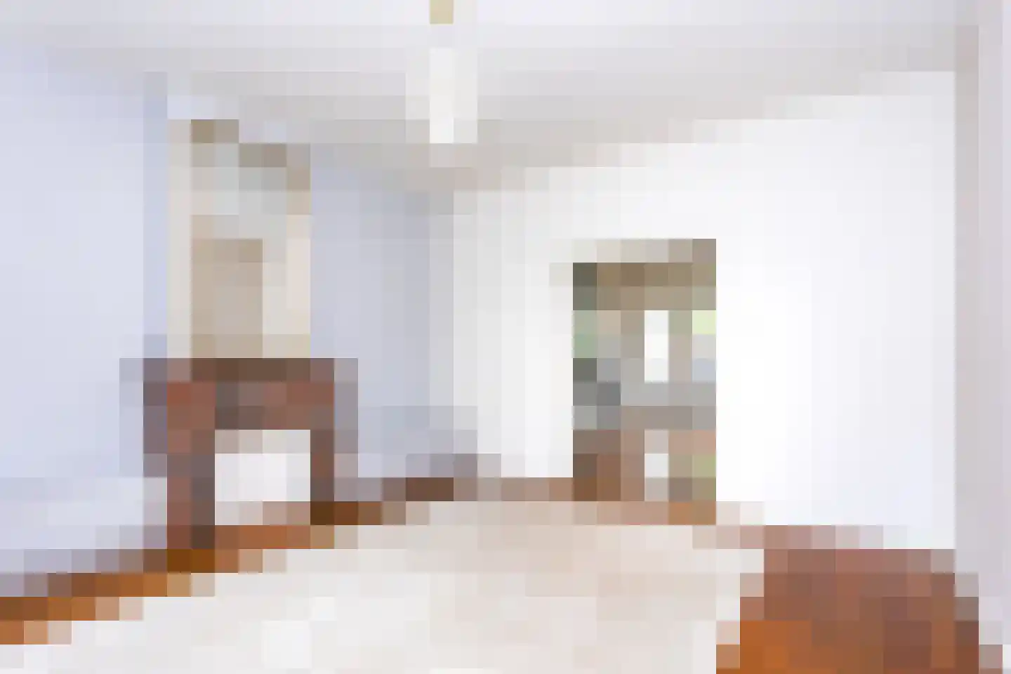 Sint Antoniusweg 4 Heerlen thumbnail 8