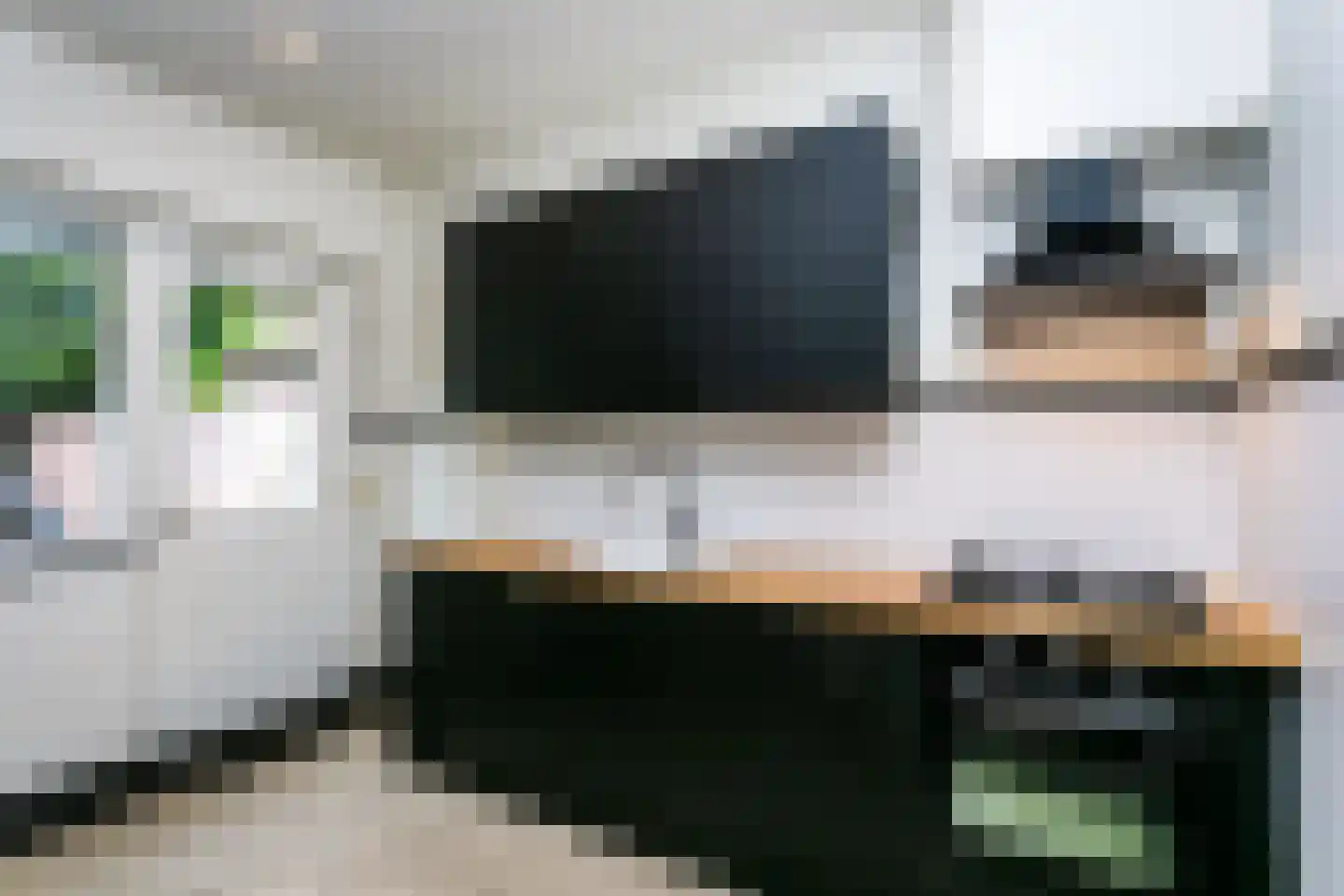Sint Antoniusweg 4 Heerlen thumbnail 9