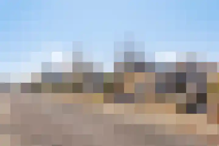 Sint Augustinusstraat 11 Elsloo thumbnail 12