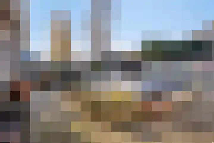 Sint Augustinusstraat 11 Elsloo thumbnail 8