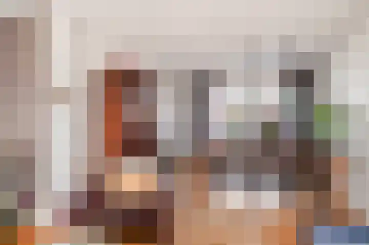 Sint Augustinusstraat 20 Elsloo thumbnail 24