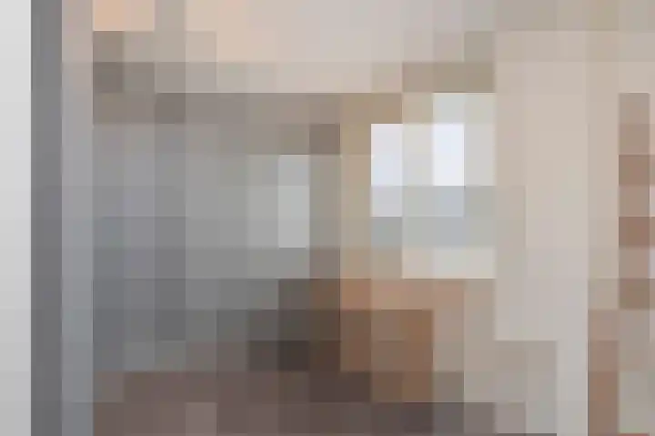 Sint Augustinusstraat 20 Elsloo thumbnail 32