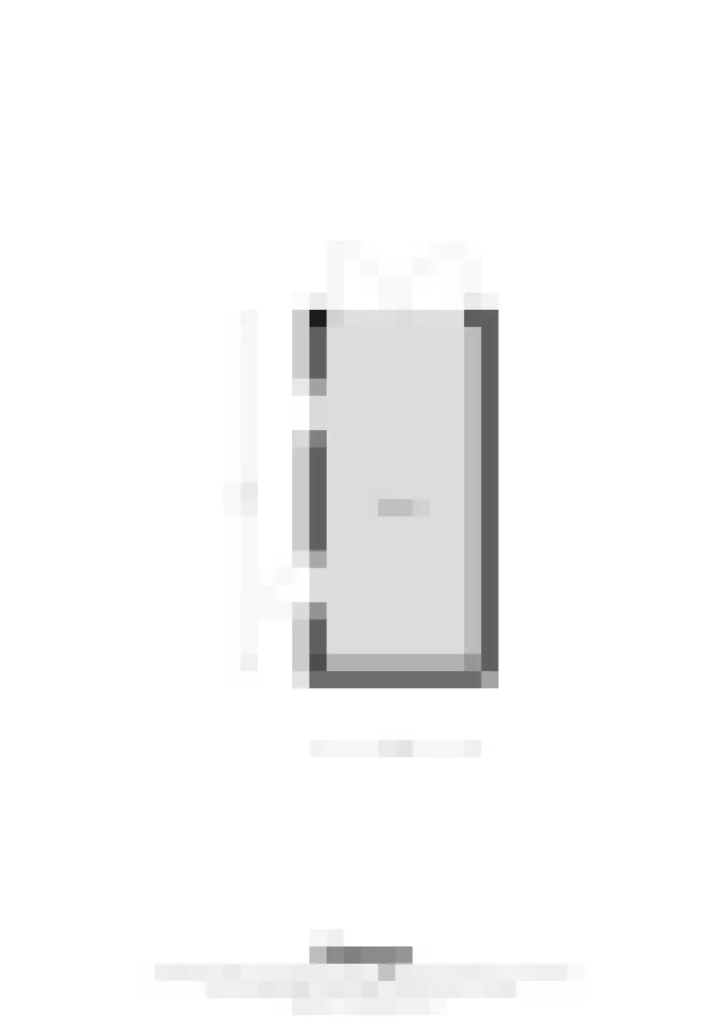 Sint Augustinusstraat 20 Elsloo thumbnail 44