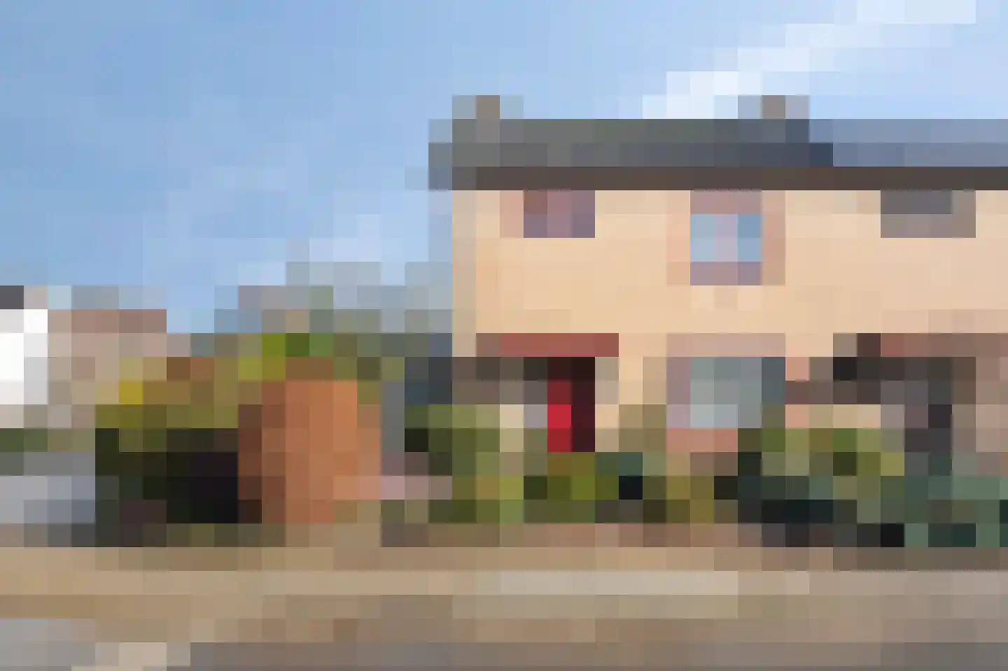 Sint Augustinusstraat 20 Elsloo thumbnail 5