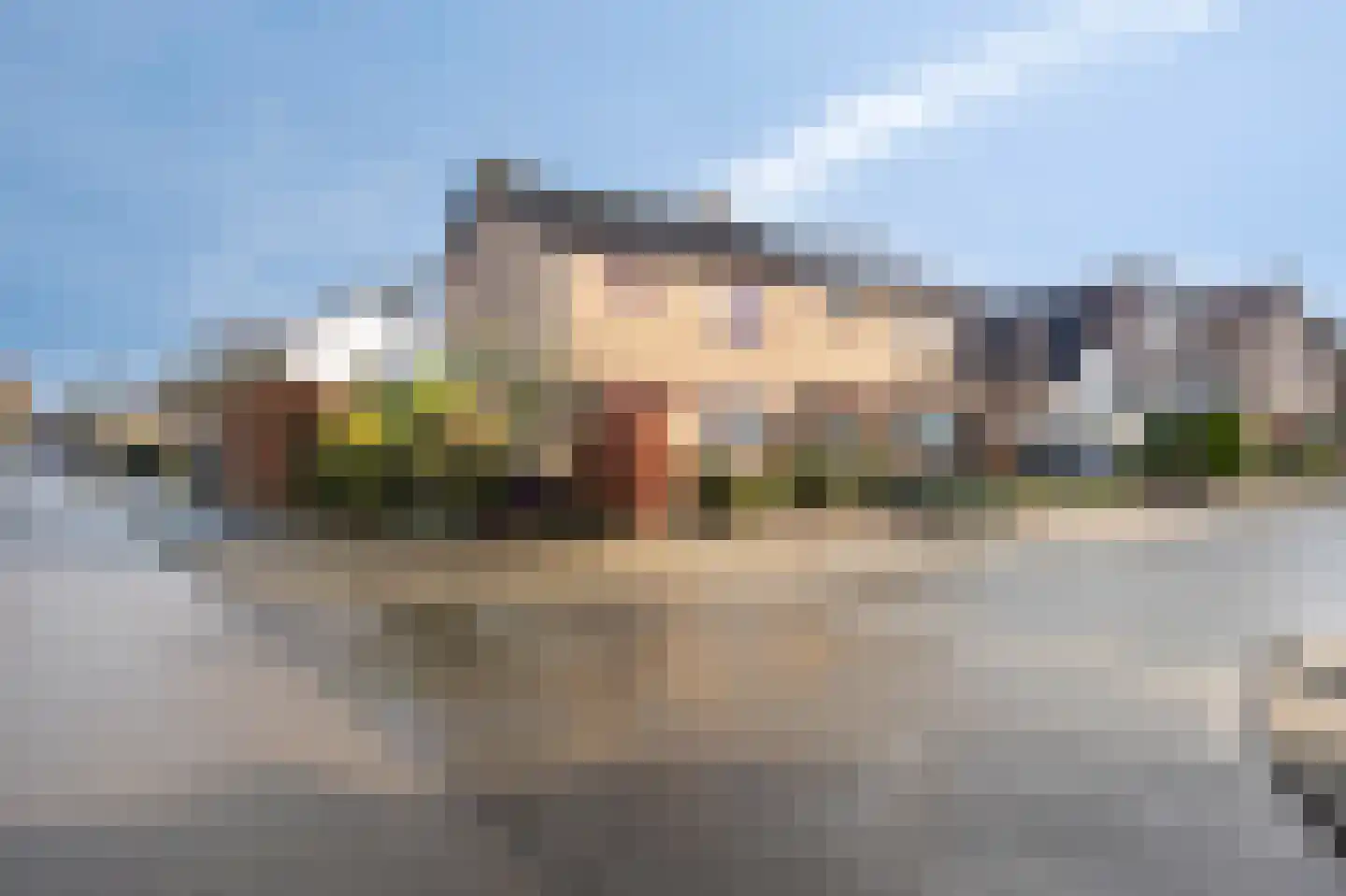 Sint Augustinusstraat 20 Elsloo thumbnail 6
