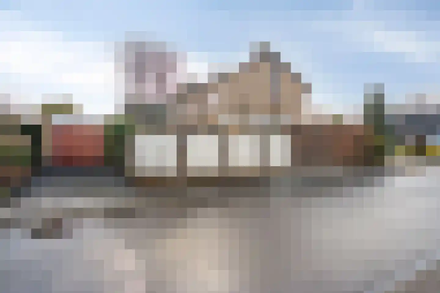 Sint Augustinusstraat 20 Elsloo thumbnail 8