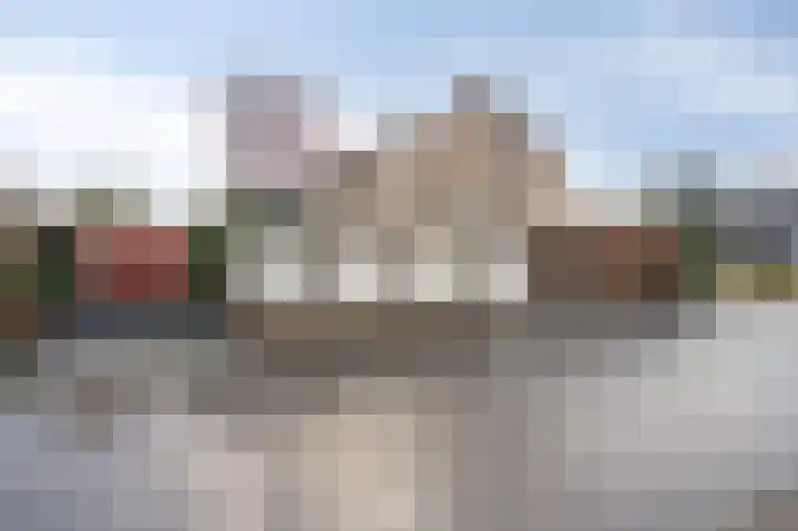 Sint Augustinusstraat 20 Elsloo thumbnail 8