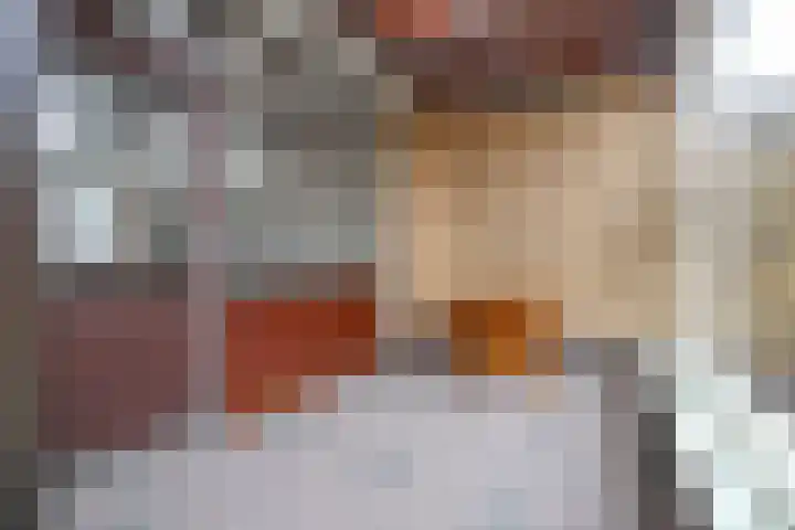Sint Augustinusstraat 8 Elsloo thumbnail 18