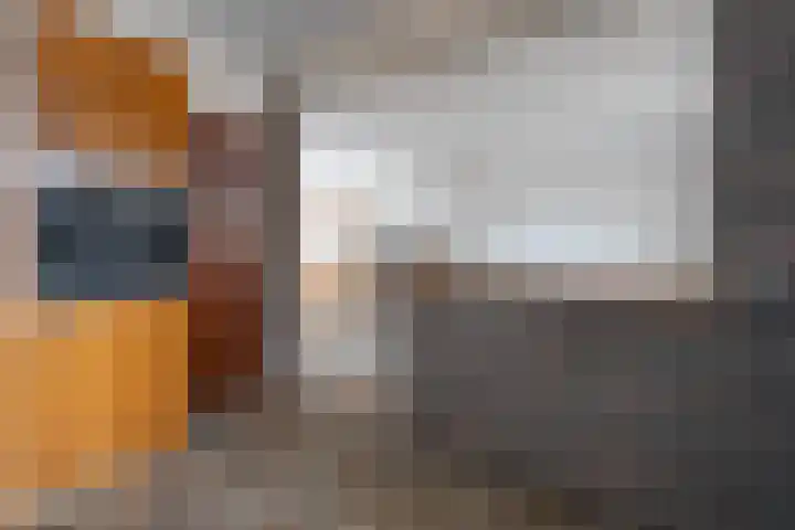 Sint Augustinusstraat 8 Elsloo thumbnail 9