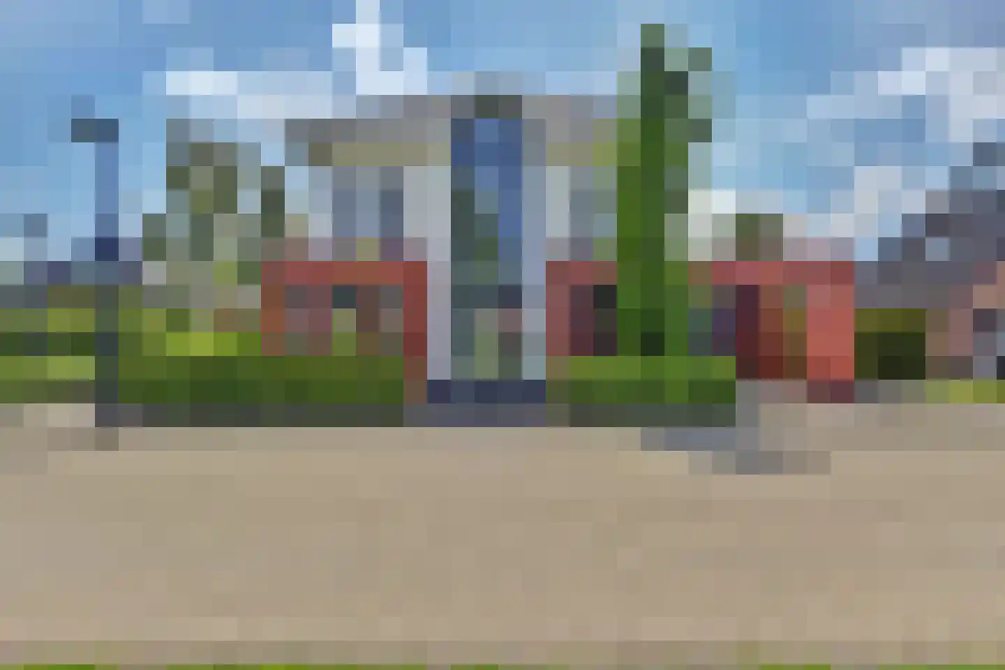 Sint Barbaragilde 5 Dronten