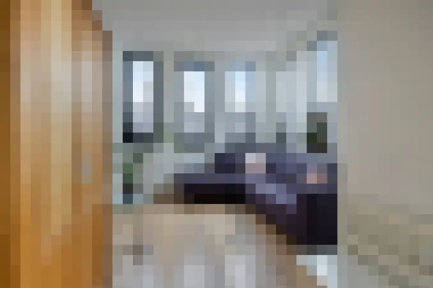 Sint Barbaragilde 5 Dronten thumbnail 11