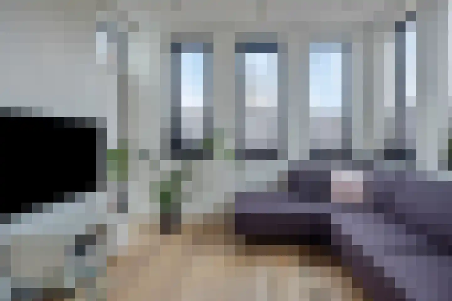 Sint Barbaragilde 5 Dronten thumbnail 12