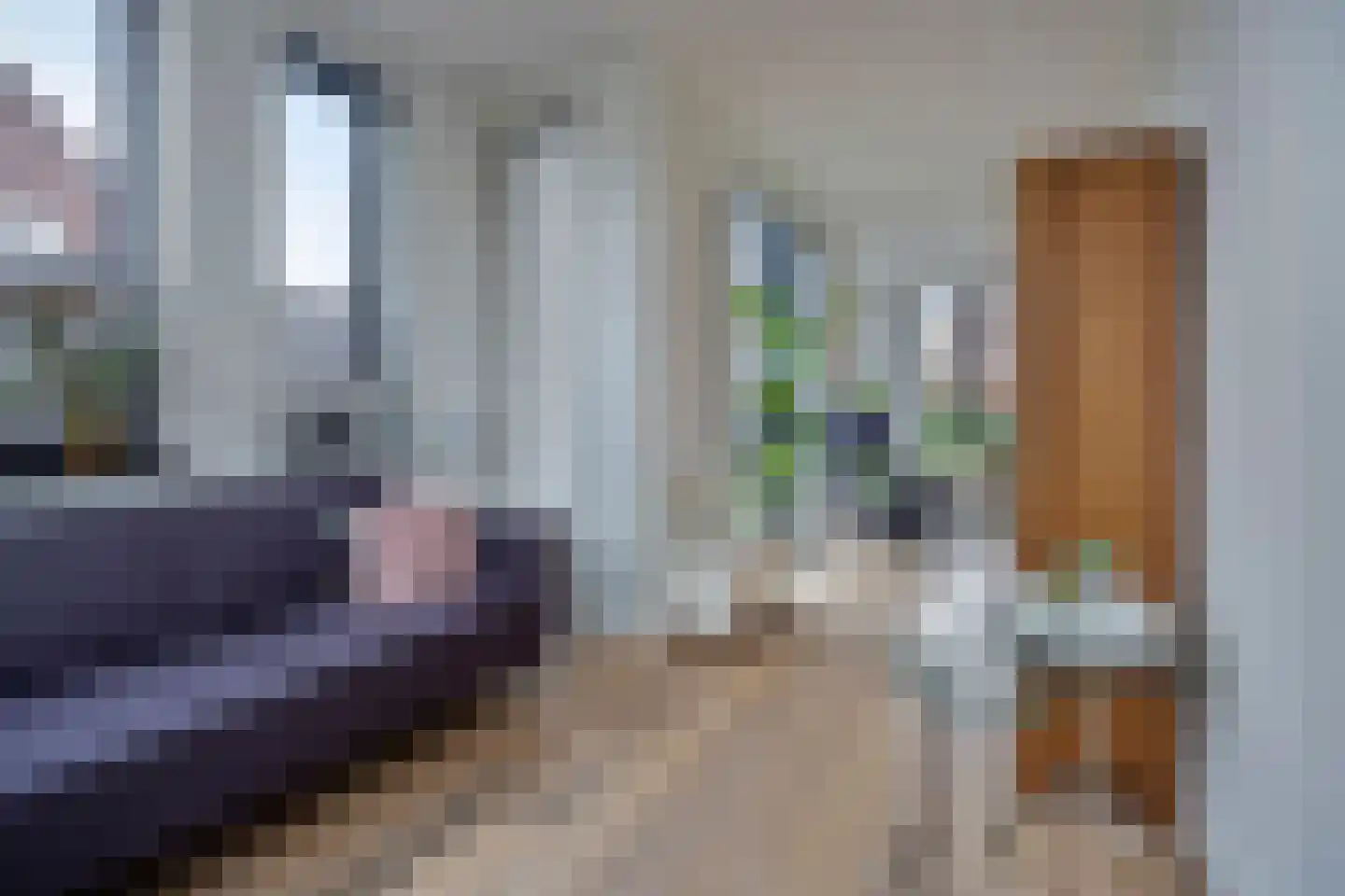Sint Barbaragilde 5 Dronten thumbnail 13