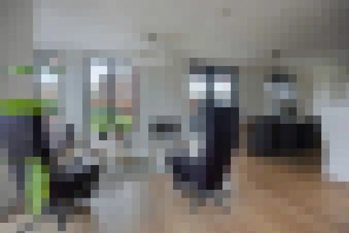 Sint Barbaragilde 5 Dronten thumbnail 14