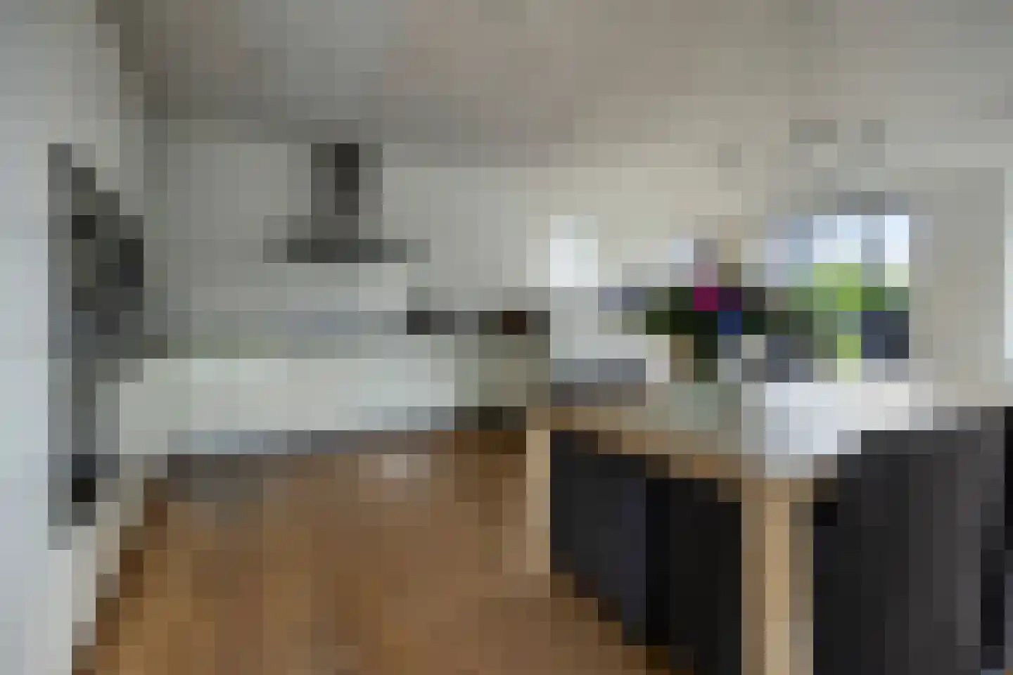 Sint Barbaragilde 5 Dronten thumbnail 18