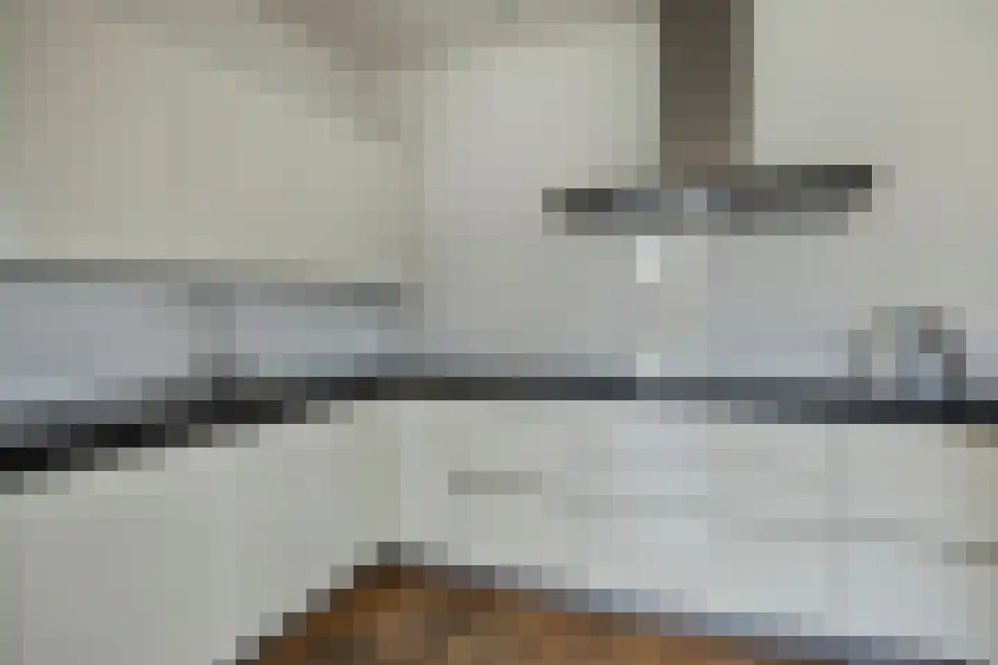Sint Barbaragilde 5 Dronten thumbnail 21