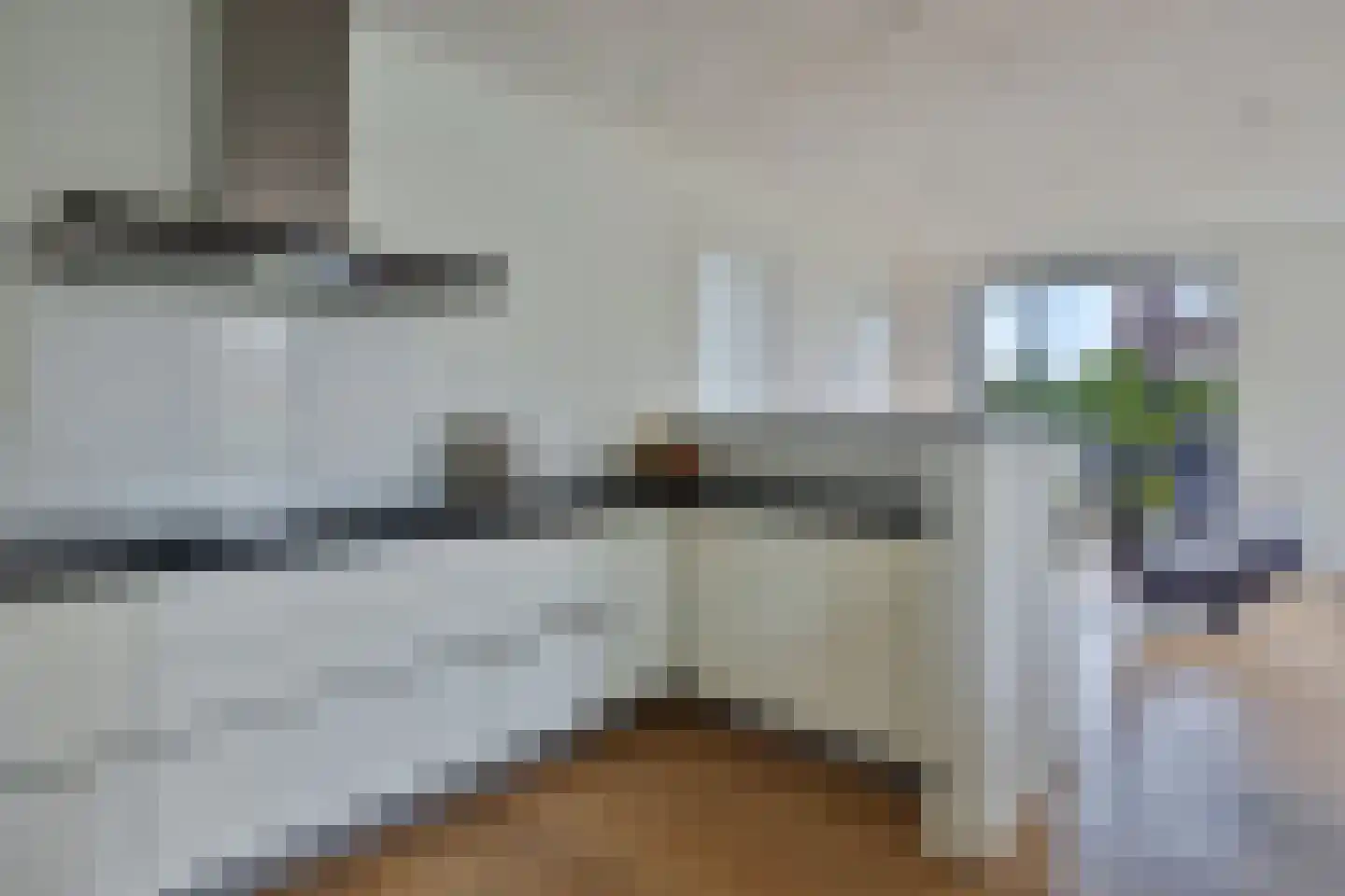 Sint Barbaragilde 5 Dronten thumbnail 22