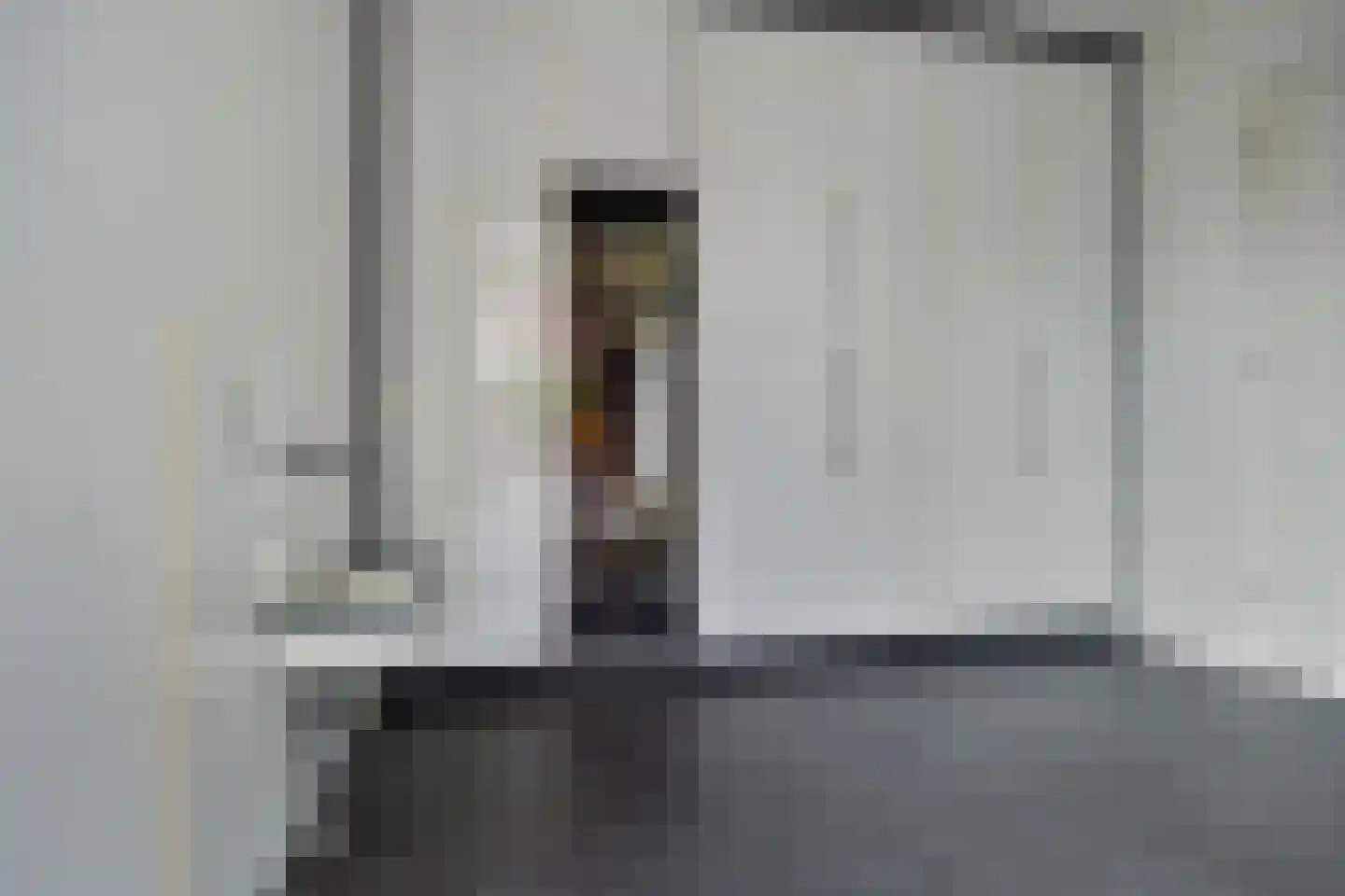 Sint Barbaragilde 5 Dronten thumbnail 25