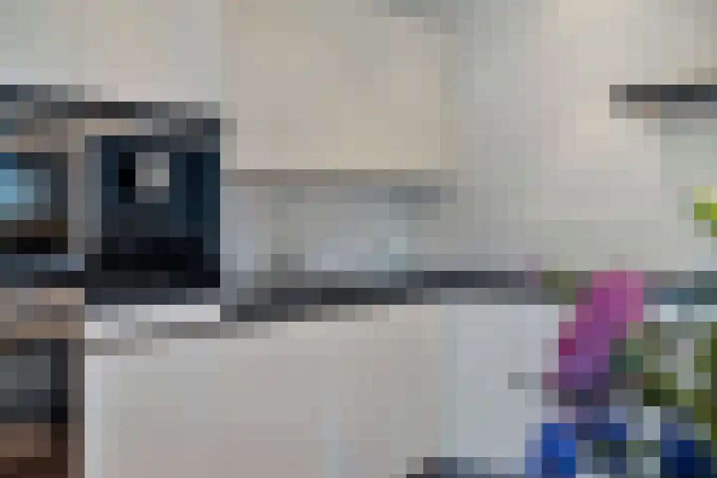 Sint Barbaragilde 5 Dronten thumbnail 30