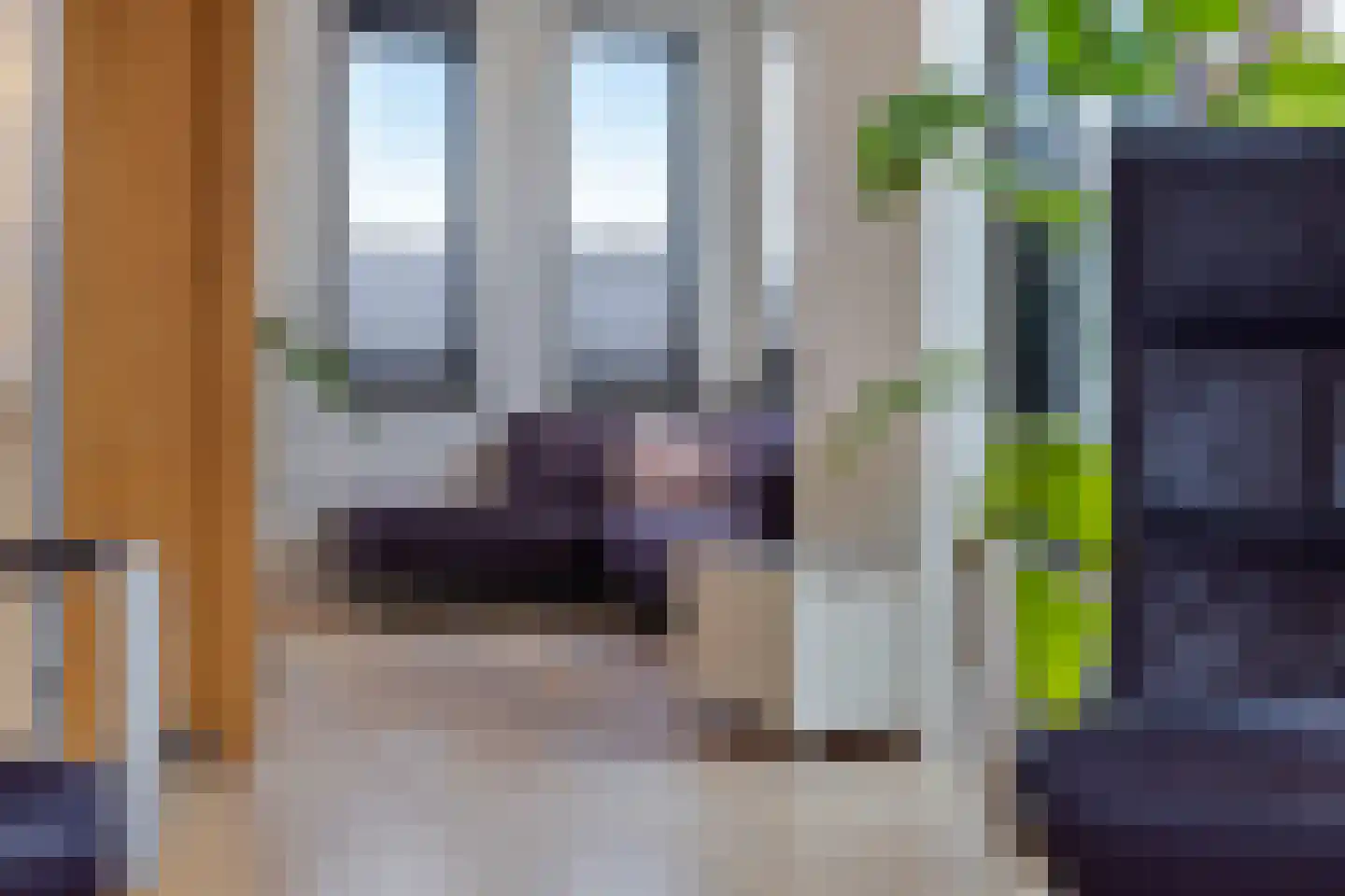 Sint Barbaragilde 5 Dronten thumbnail 32