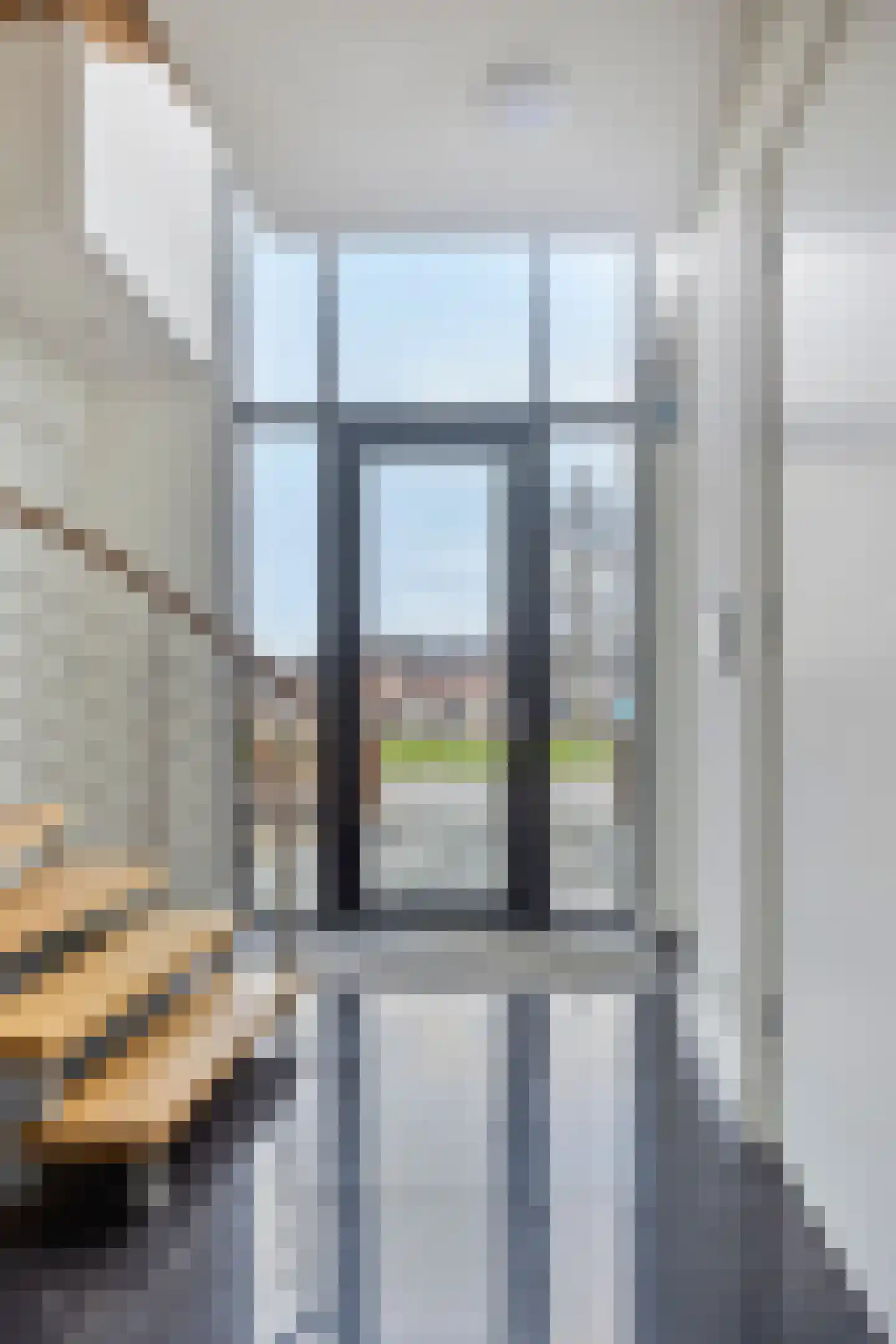 Sint Barbaragilde 5 Dronten thumbnail 33