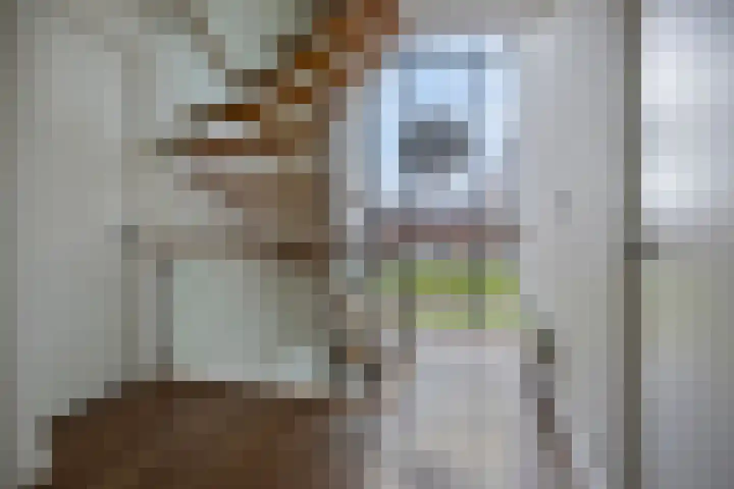 Sint Barbaragilde 5 Dronten thumbnail 35