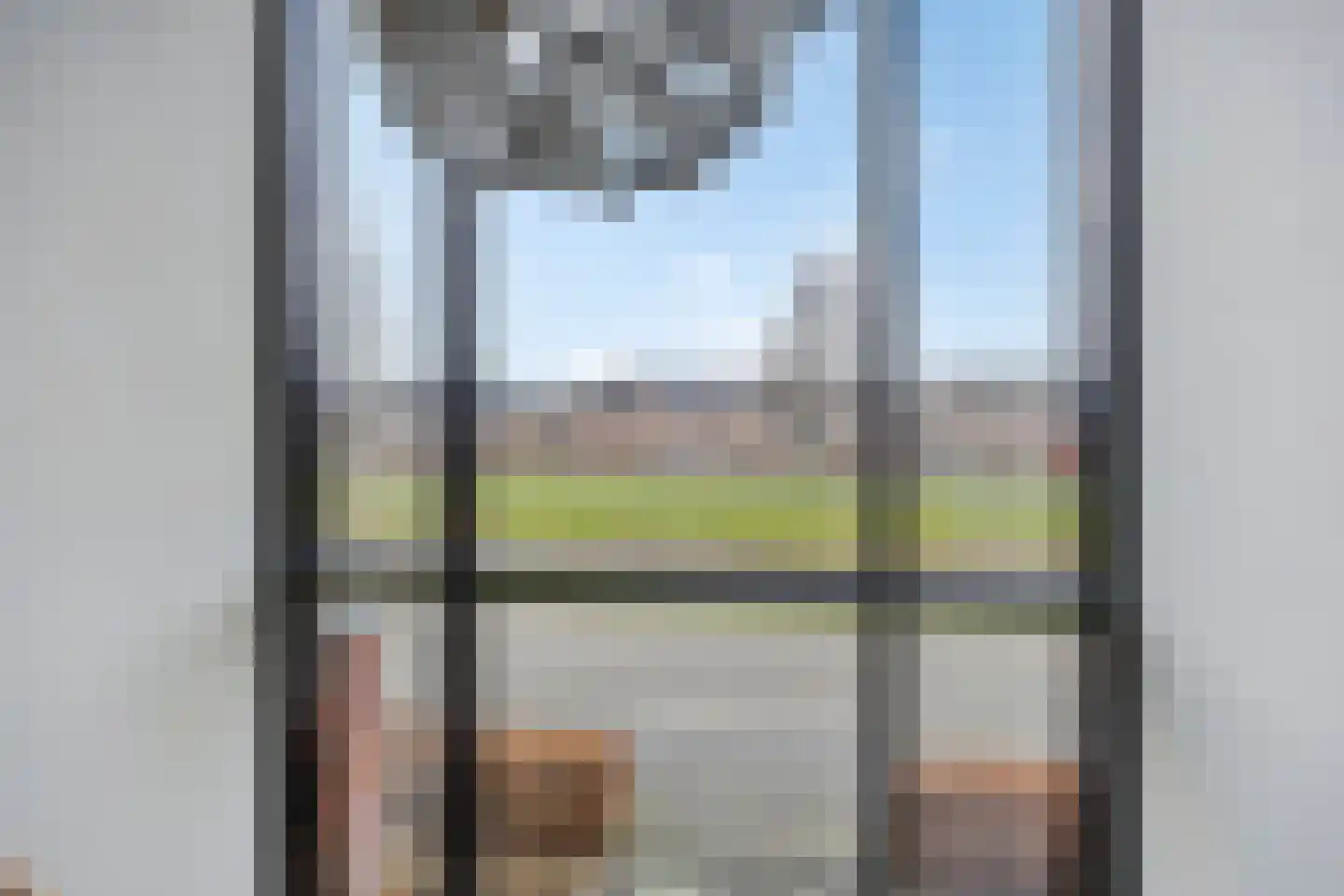 Sint Barbaragilde 5 Dronten thumbnail 38