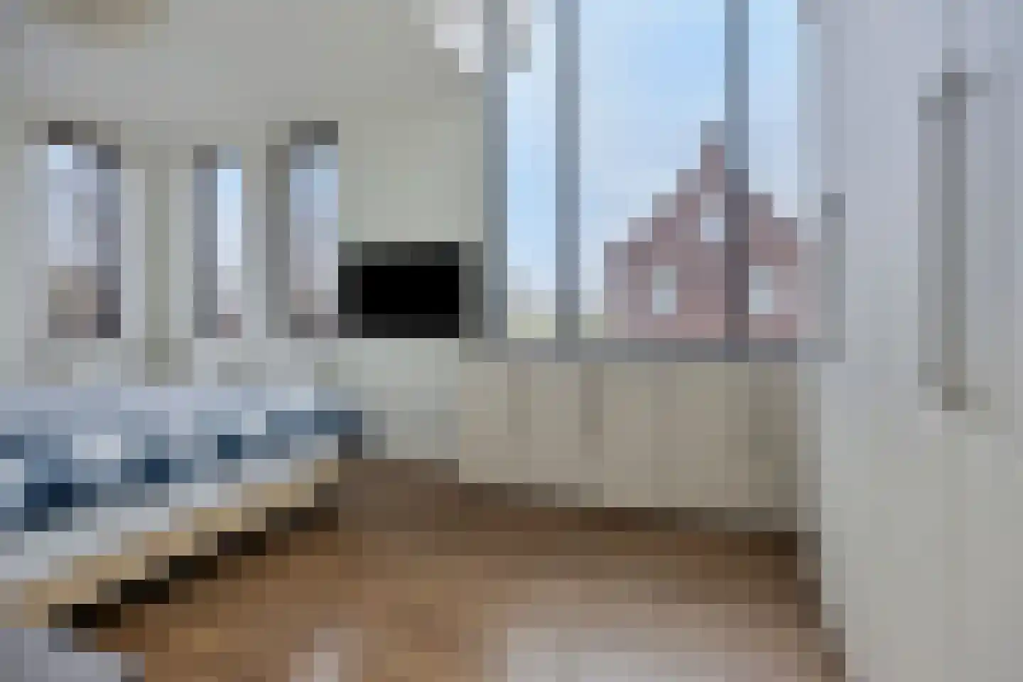 Sint Barbaragilde 5 Dronten thumbnail 39