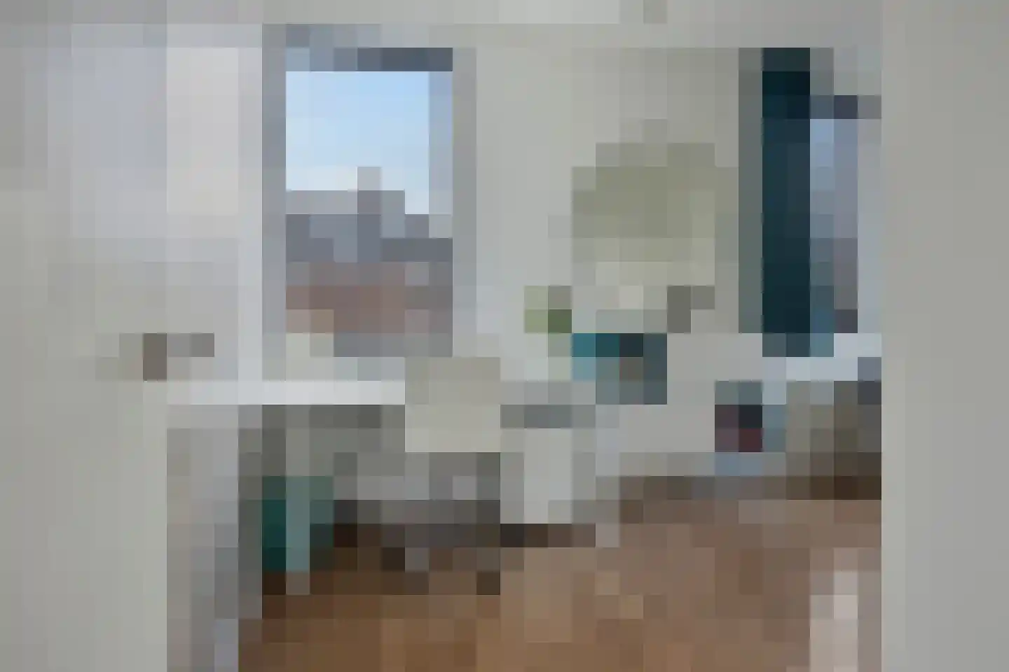 Sint Barbaragilde 5 Dronten thumbnail 46