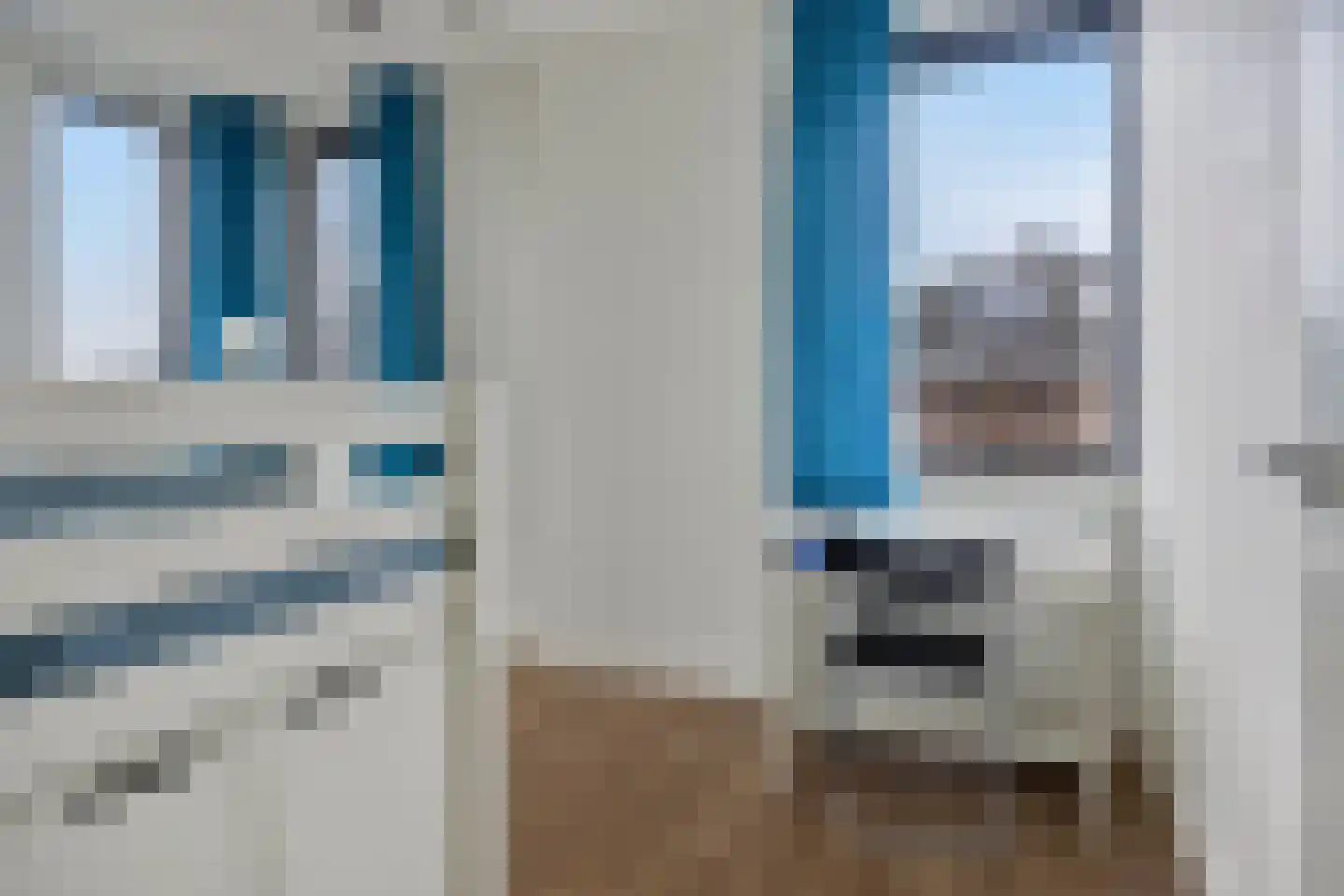 Sint Barbaragilde 5 Dronten thumbnail 48