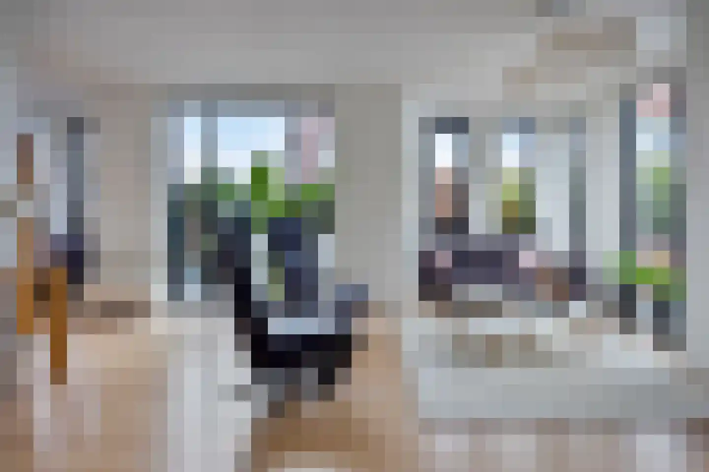 Sint Barbaragilde 5 Dronten thumbnail 5