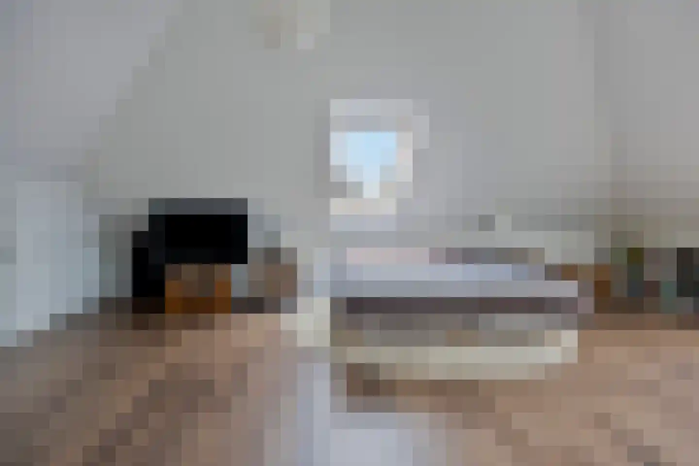 Sint Barbaragilde 5 Dronten thumbnail 54