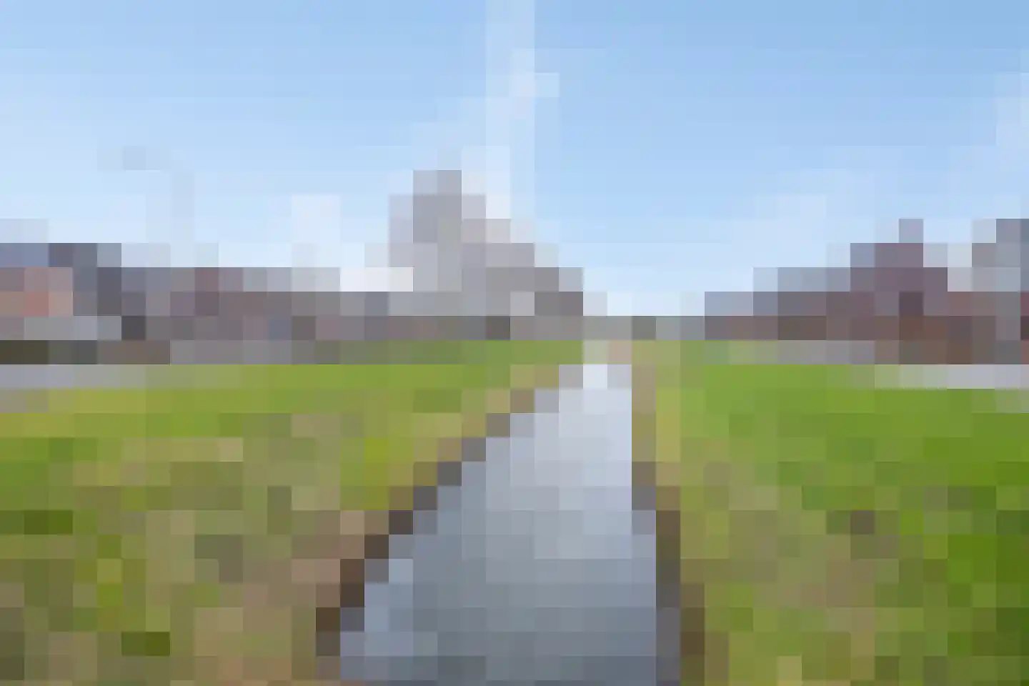 Sint Barbaragilde 5 Dronten thumbnail 57