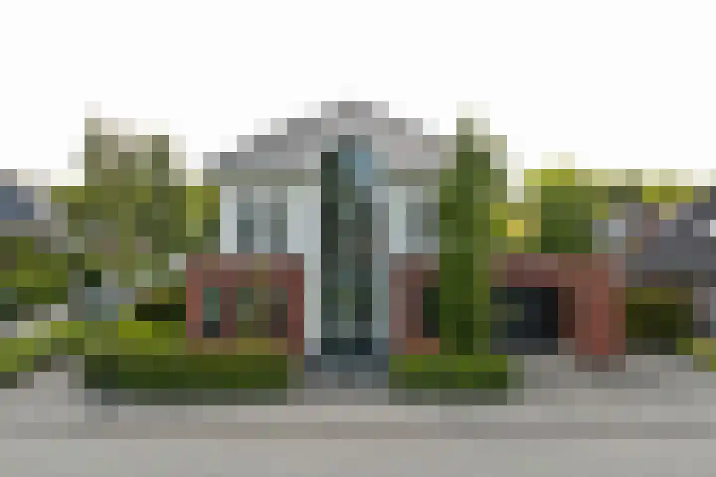 Sint Barbaragilde 5 Dronten thumbnail 58
