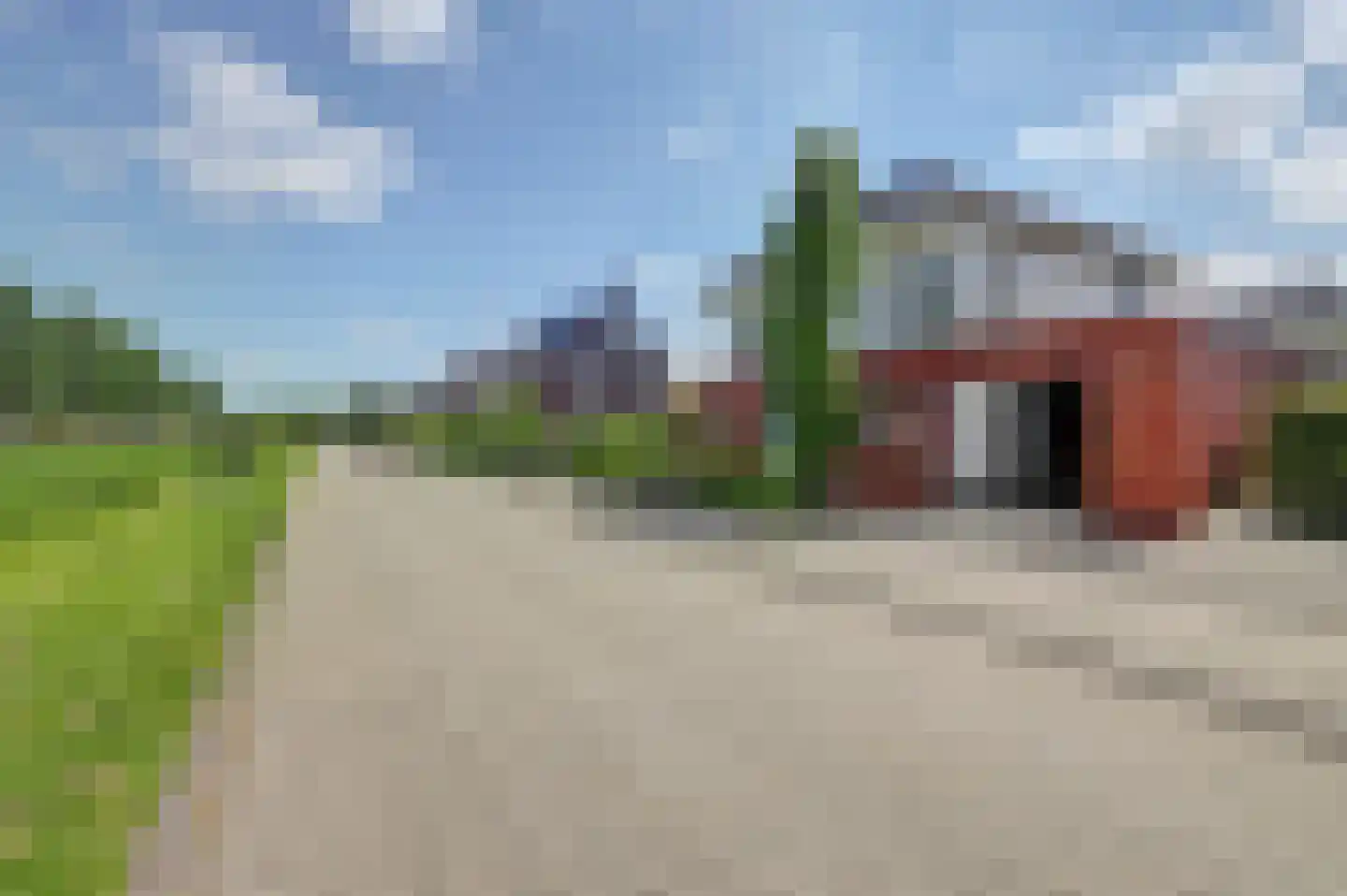 Sint Barbaragilde 5 Dronten thumbnail 59