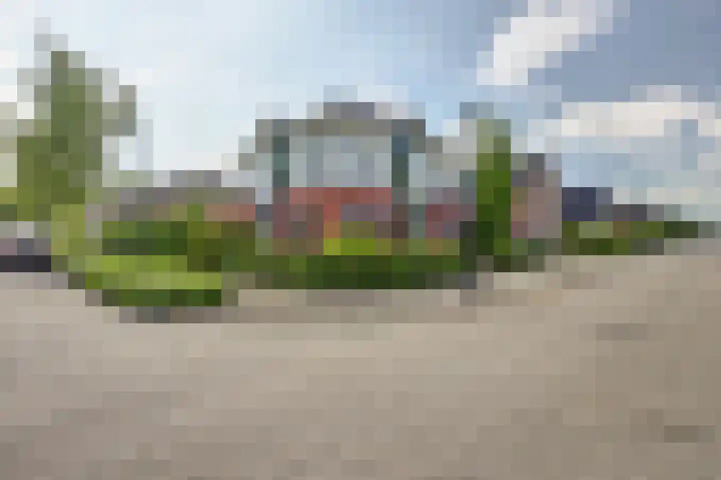 Sint Barbaragilde 5 Dronten thumbnail 60