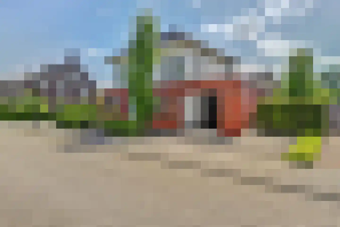Sint Barbaragilde 5 Dronten thumbnail 61